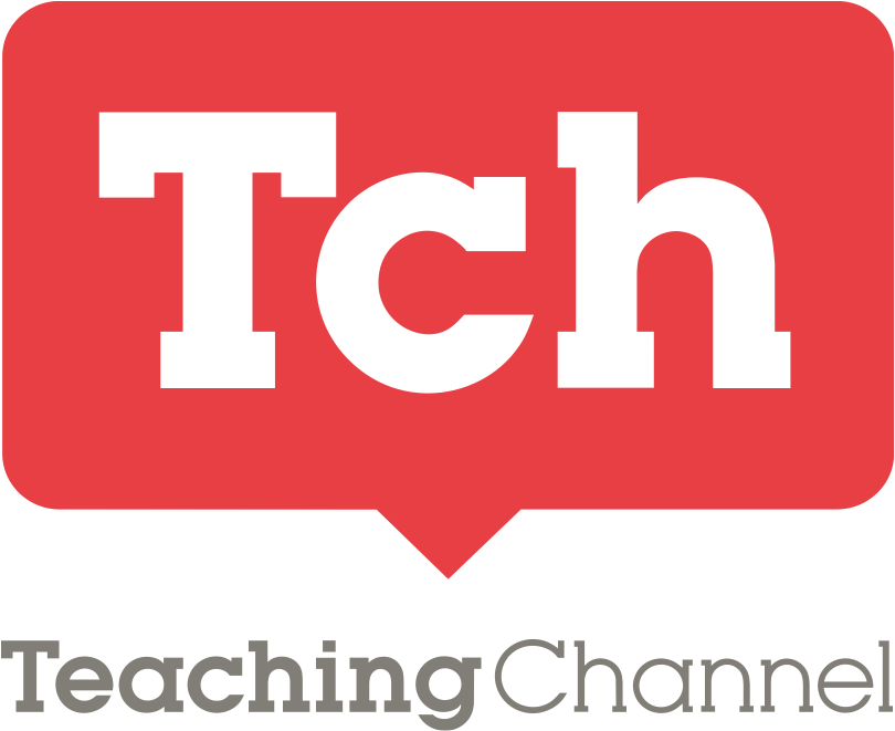 TeachingChannel