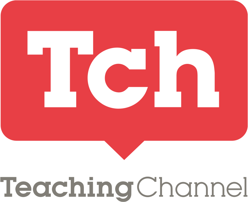 TeachingChannel